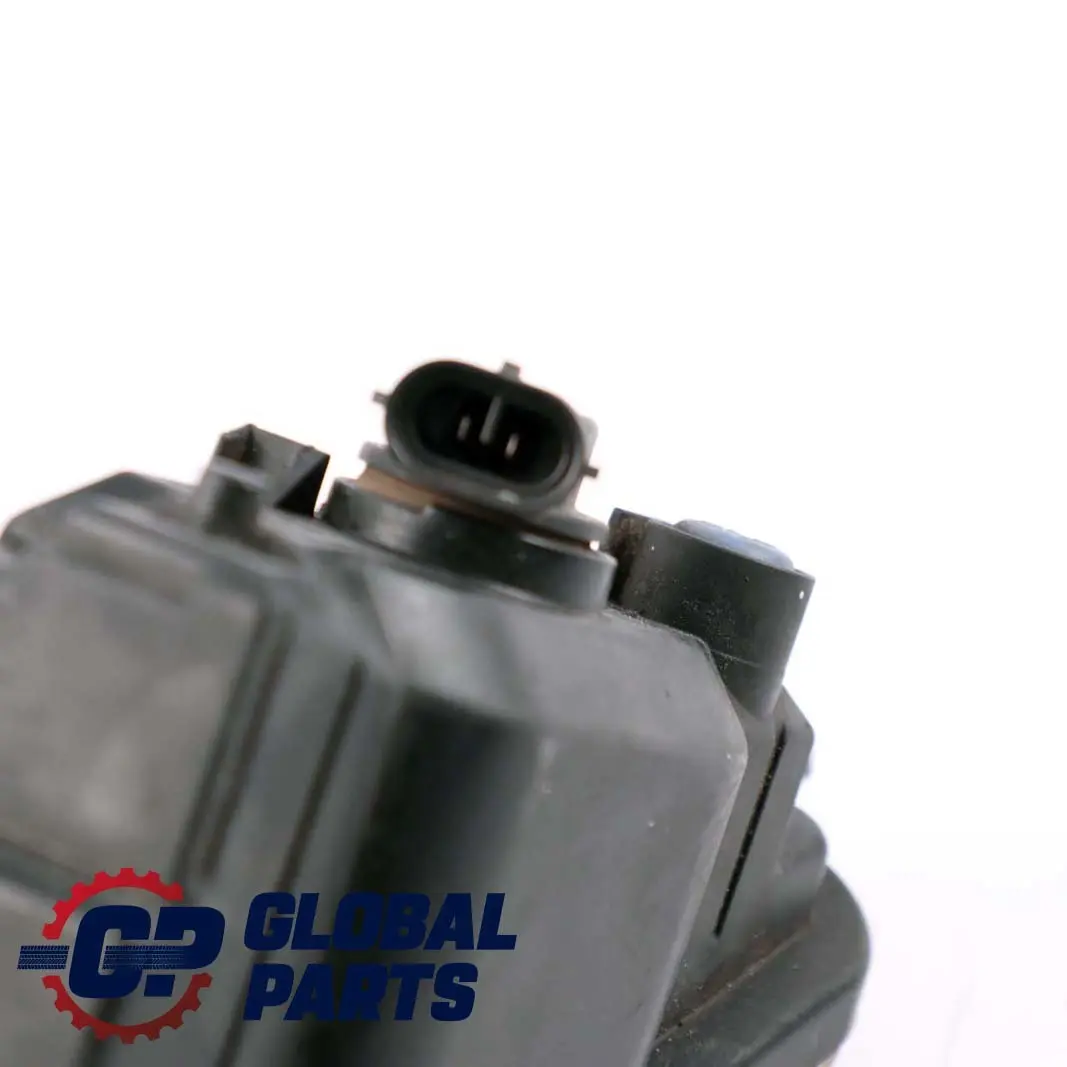 BMW E88 E82 Cabrio Coup? Fendinebbia Lampada Anteriore Sinistra - SKU 7164855-1 - Numero di parte 7164855