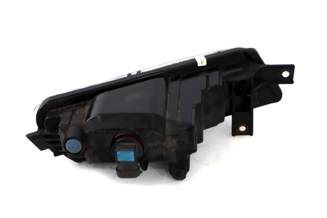 BMW 1 Series E88 E82 Cabrio Coupe Fog Lights Lamp Front Left N/S - SKU 7164855 - Part number 7164855
