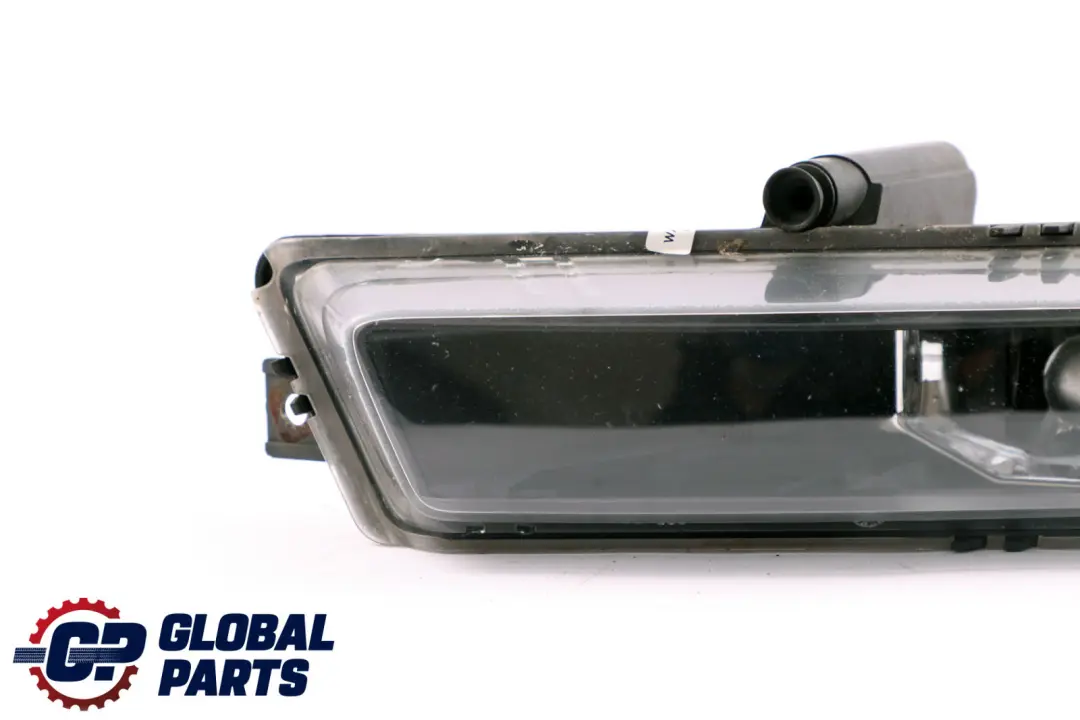 BMW E82 E88 Lampa Halogen Prawy Przód - SKU 7164856 - Numer Części 7164856