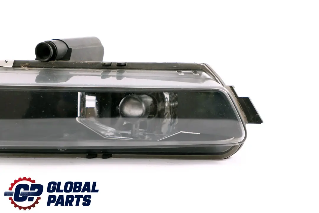 BMW 1 Series E82 E88 Fog Lights Lamp Front Right O/S - SKU 7164856 - Part number 7164856