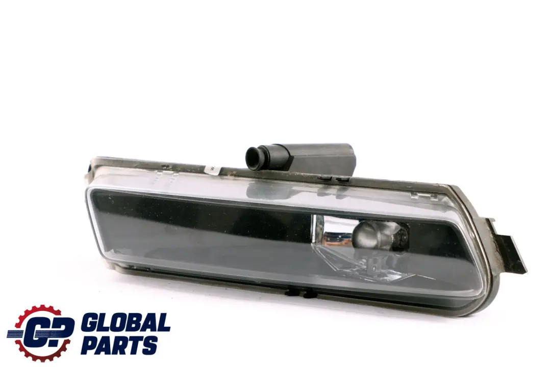 BMW 1 Series E82 E88 Fog Lights Lamp Front Right O/S - SKU 7164856 - Part number 7164856