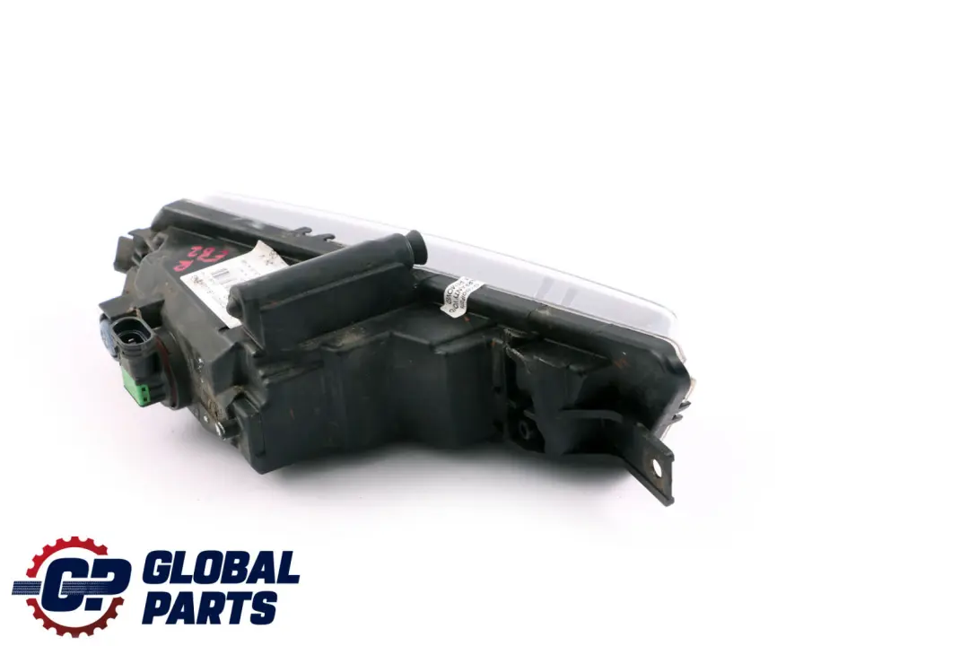 BMW E82 E88 Lampa Halogen Prawy Przód - SKU 7164856 - Numer Części 7164856
