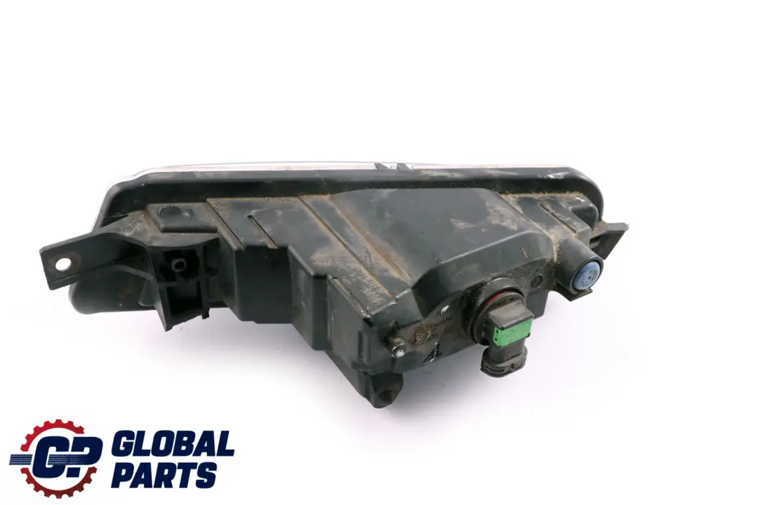 BMW 1 Series E82 E88 Fog Lights Lamp Front Right O/S - SKU 7164856 - Part number 7164856