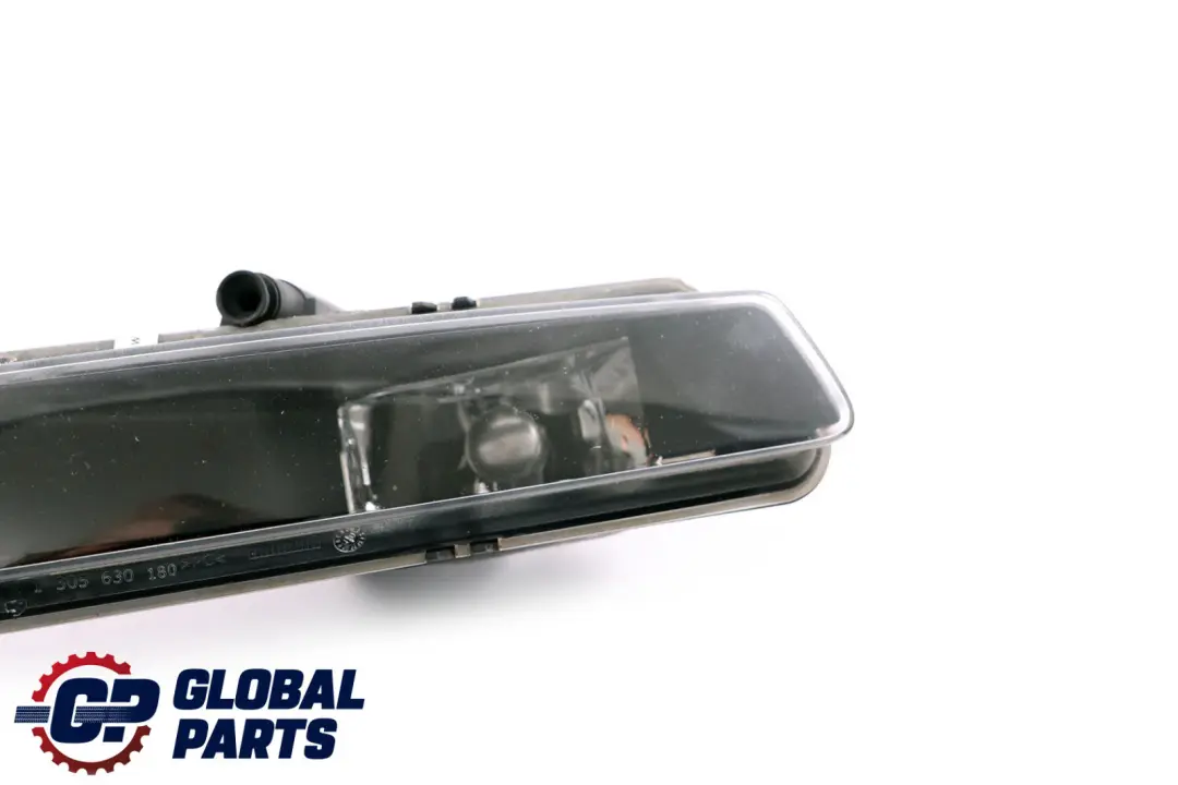 BMW E82 E88 Lampa Halogen Prawy Przód - SKU 7164856 - Numer Części 7164856
