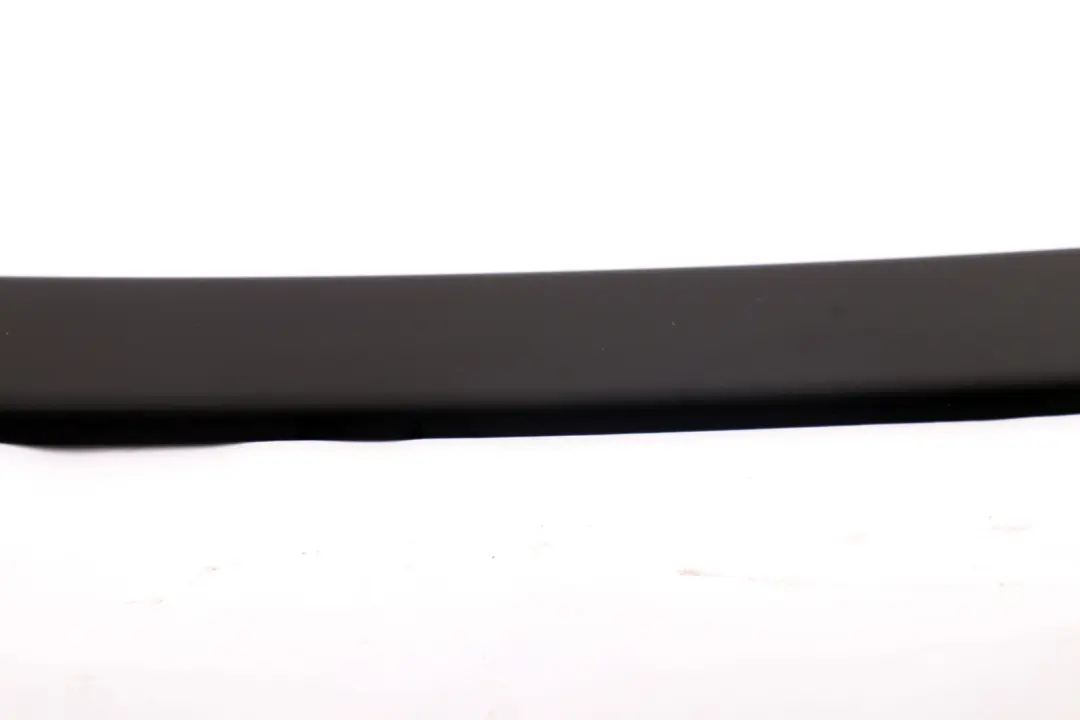 BMW 3 Series E91 Upper Trunk Lid Panel - SKU 7164883 - Part number 7164883