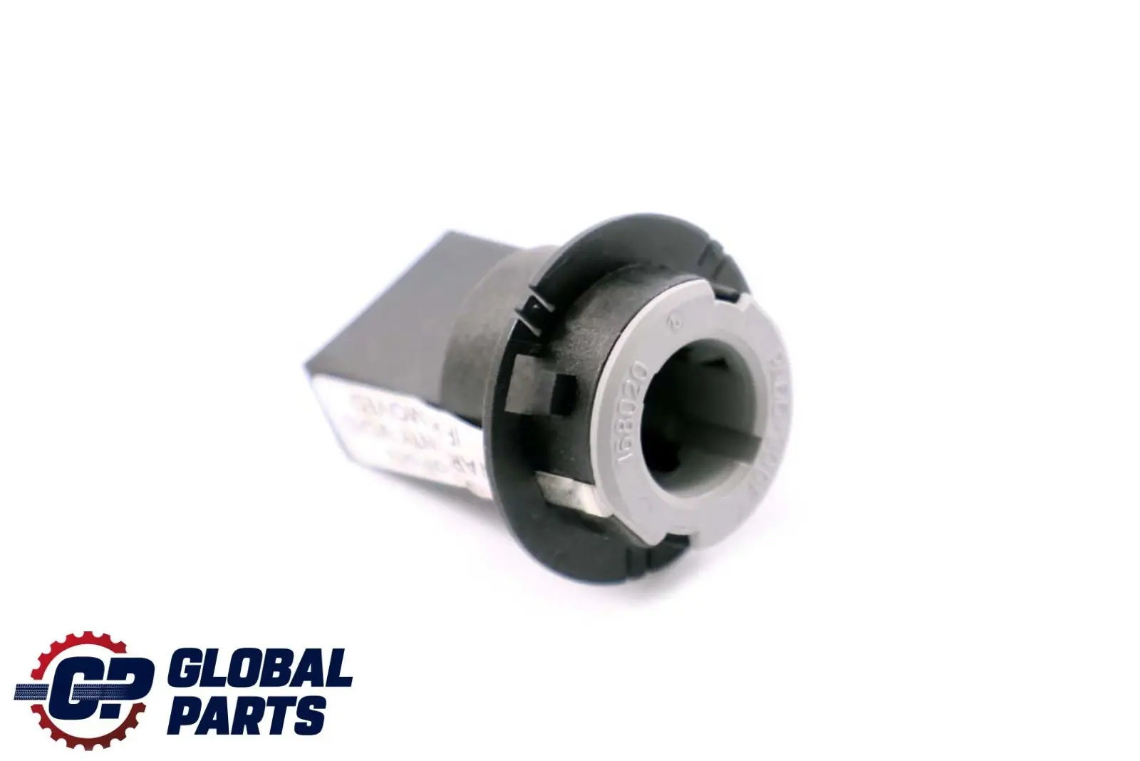 BMW E82 E88 Luz Trasera Casquillo 168020 7164919