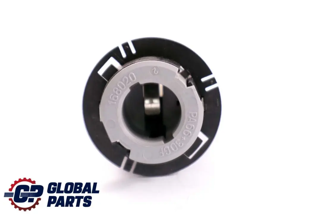 BMW 1 Series E82 E88 Rear Light Bulb Socket 168020 - SKU 7164919 - Part number 7164919