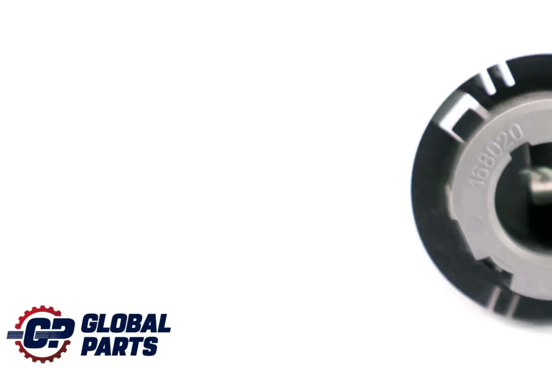 BMW 1 er E82 E88 Rücklicht-Lampenfassung 168020 - SKU 7164919 - Teilenummer 7164919