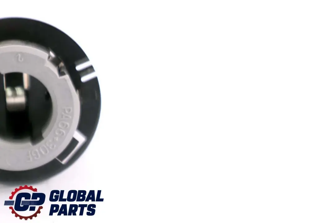 BMW 1 er E82 E88 Rücklicht-Lampenfassung 168020 - SKU 7164919 - Teilenummer 7164919