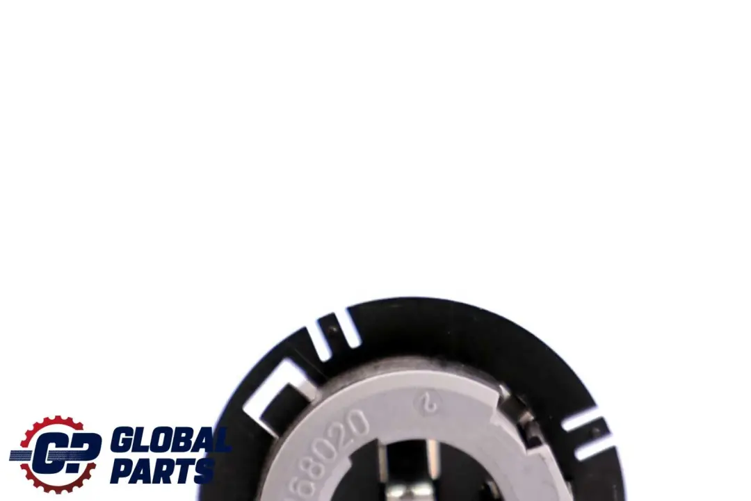 BMW E82 E88 Presa Corrente Posteriore 168020 - SKU 7164919 - Numero di parte 7164919