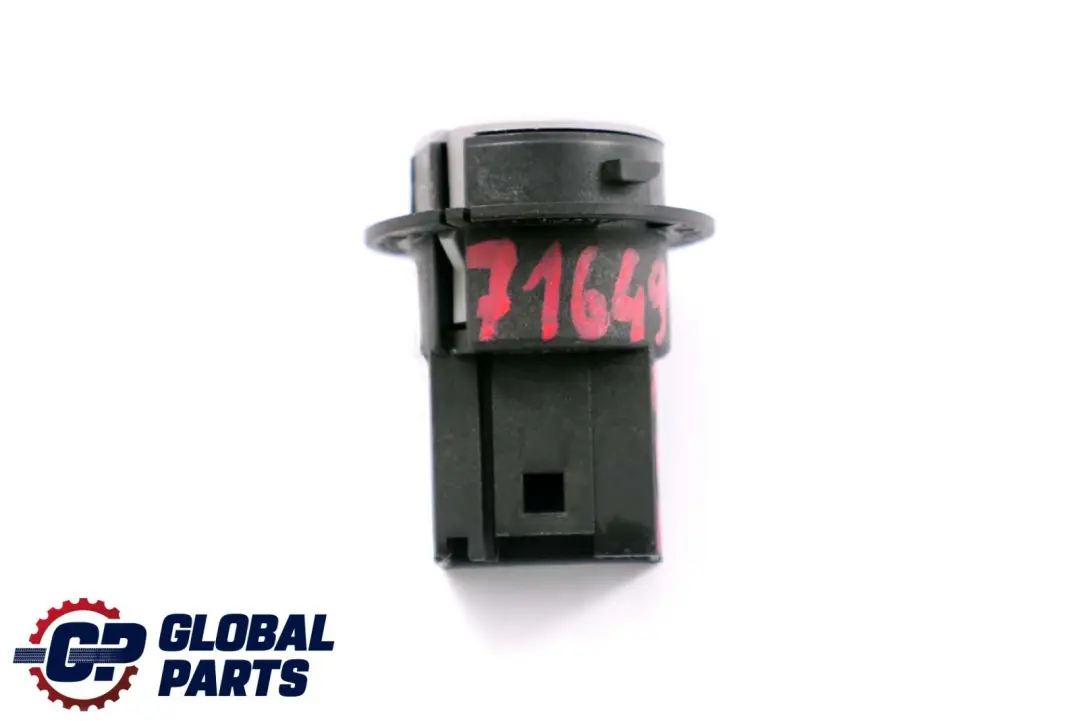 ucklicht-lampenfassung 168020 pour BMW 1 E82 E88 R à propos du numéro de pièce 7164919 BMW 1 E82 E88 R ucklicht-lampenfassung 168020 - SKU 7164919 - Numéro de pièce 7164919