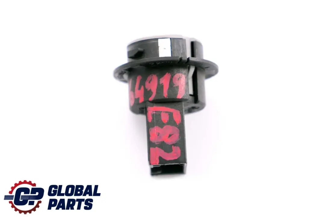 BMW 1 Series E82 E88 Rear Light Bulb Socket 168020 - SKU 7164919 - Part number 7164919