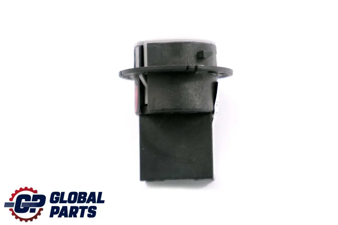 BMW 1 Series E82 E88 Rear Light Bulb Socket 168020 - SKU 7164919 - Part number 7164919