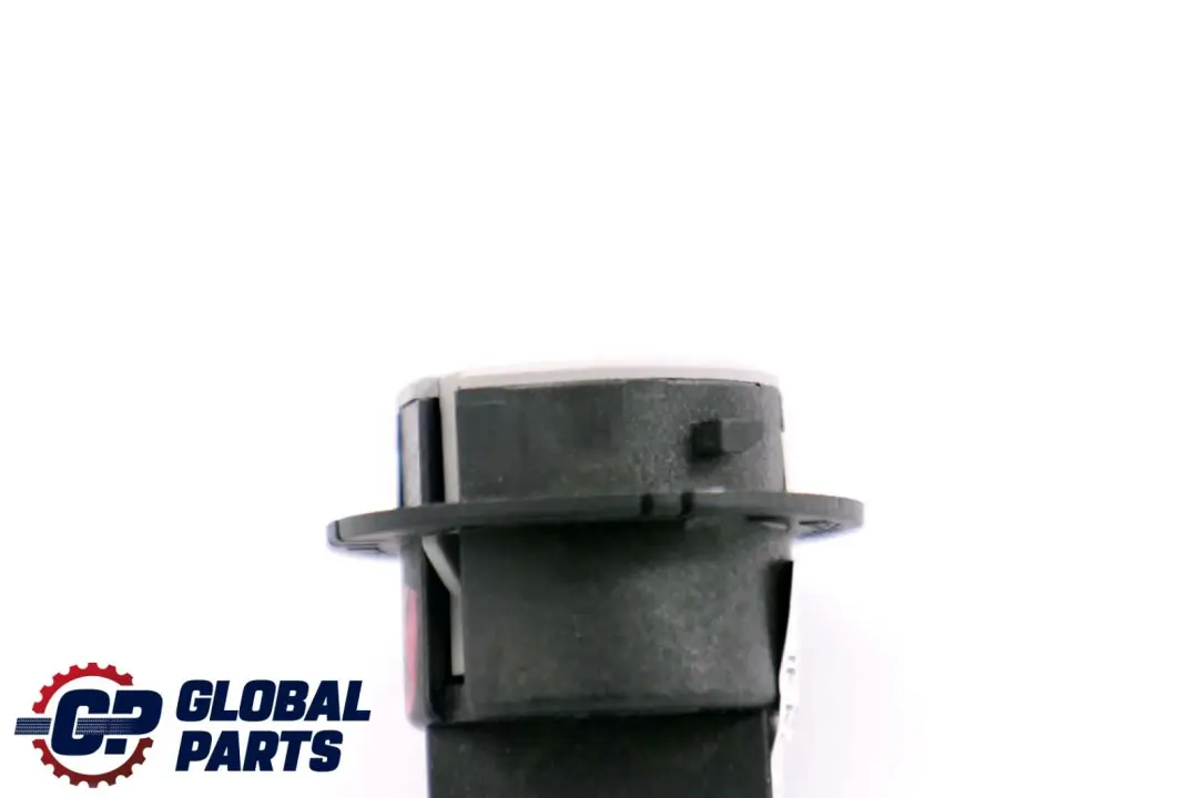 BMW E82 E88 Presa Corrente Posteriore 168020 - SKU 7164919 - Numero di parte 7164919
