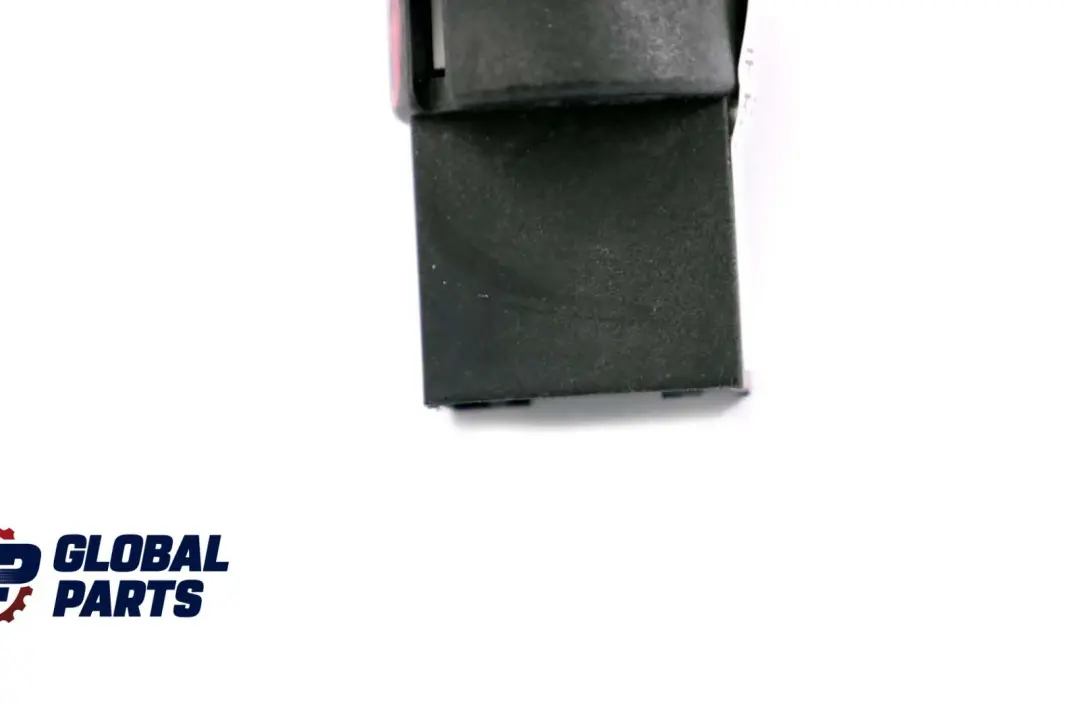 BMW 1 er E82 E88 Rücklicht-Lampenfassung 168020 - SKU 7164919 - Teilenummer 7164919