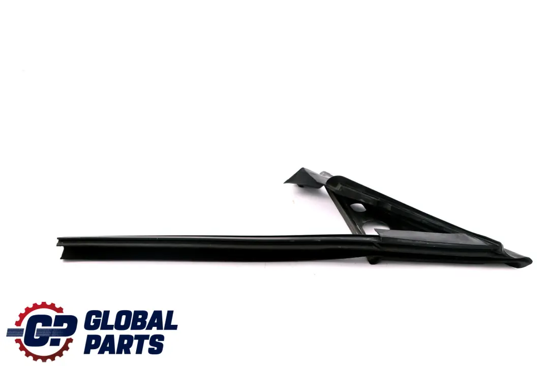 Seal Outer Mirror Triangle Right O/S to BMW E81 E82 E88 with Part number 7164936 BMW E81 E82 E88 Seal Outer Mirror Triangle Right O/S - SKU 7164936 - Part number 7164936