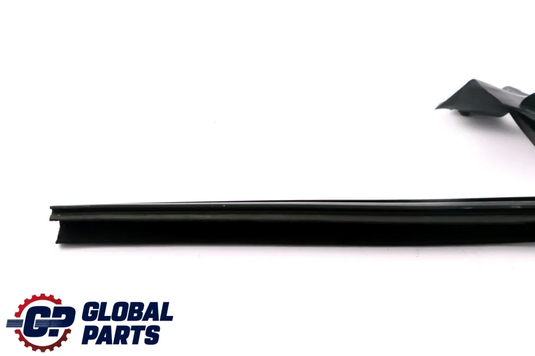 Junta Triangular Espejo Retrovisor Exterior Derecho para BMW E81 E82 E88 con número de pieza 7164936 BMW E81 E82 E88 Junta Triangular Espejo Retrovisor Exterior Derecho - SKU 7164936 - Número de pieza 7164936