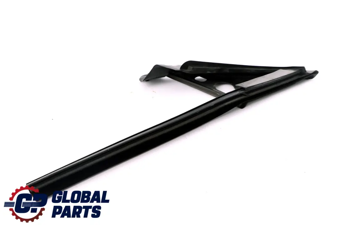 Seal Outer Mirror Triangle Right O/S to BMW E81 E82 E88 with Part number 7164936 BMW E81 E82 E88 Seal Outer Mirror Triangle Right O/S - SKU 7164936 - Part number 7164936