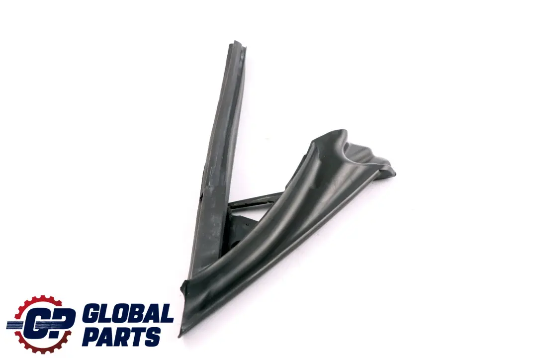 BMW E81 E82 E88 Seal Outer Mirror Triangle Right O/S - SKU 7164936 - Part number 7164936