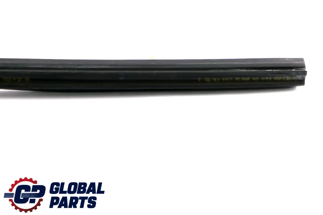 BMW E81 E82 E88 Seal Outer Mirror Triangle Right O/S - SKU 7164936 - Part number 7164936