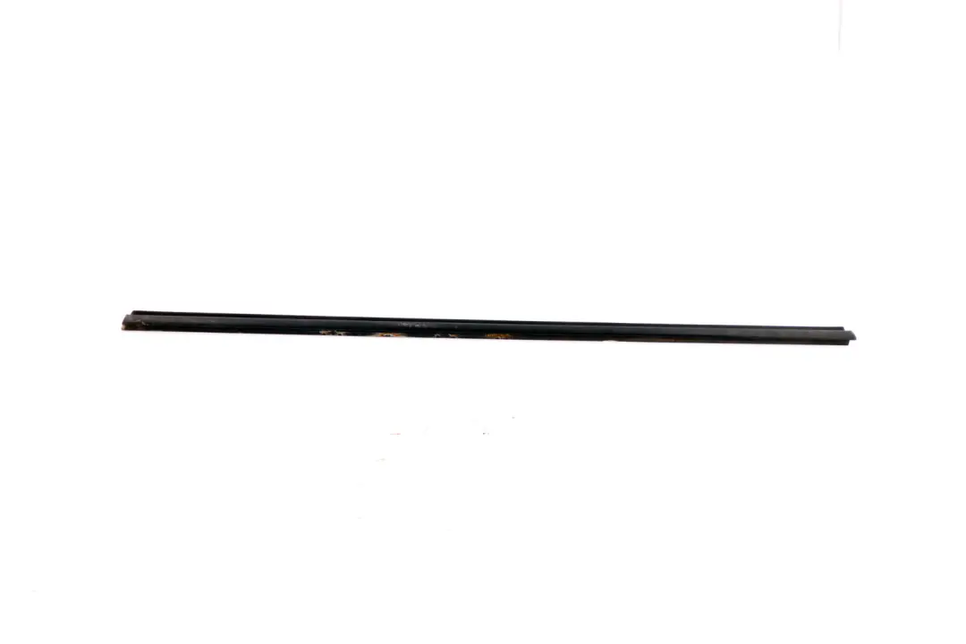 BMW E81 E82 E88 Uszczelka Listwa Drzwi Lewy Przód - SKU 7164937 - Numer Części 51337164937