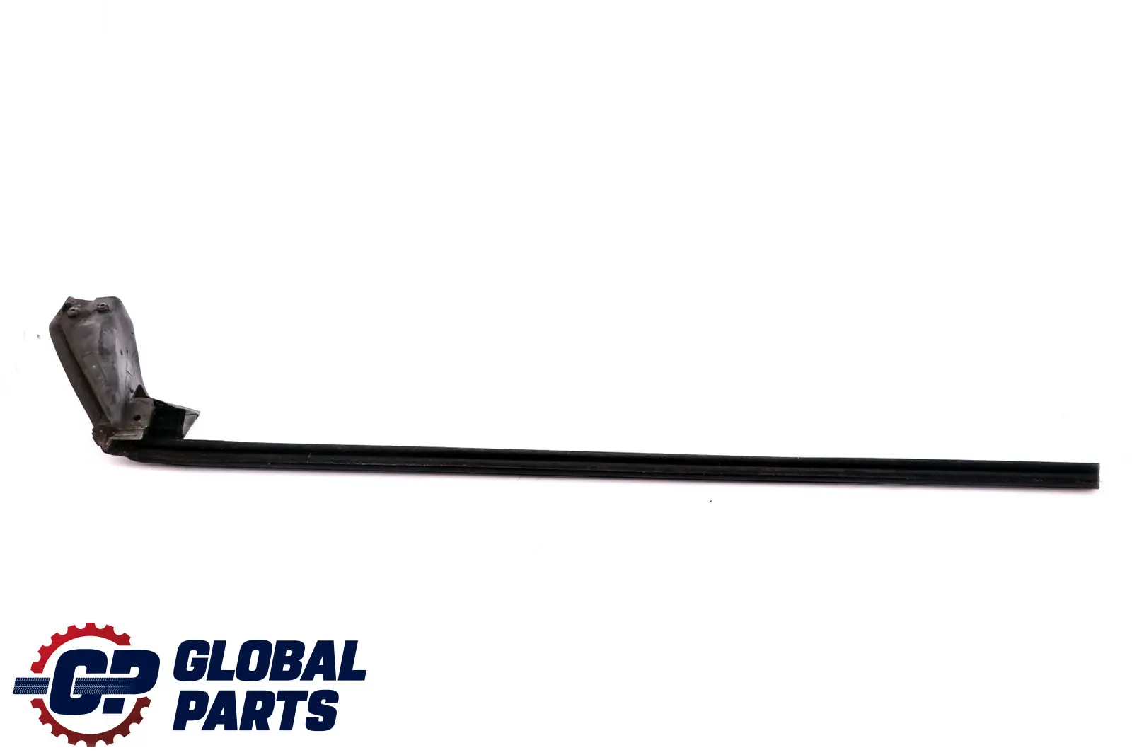 BMW E81 E82 E88 Canal Sellado Interior Puerta Delantera Izquierda 7164939