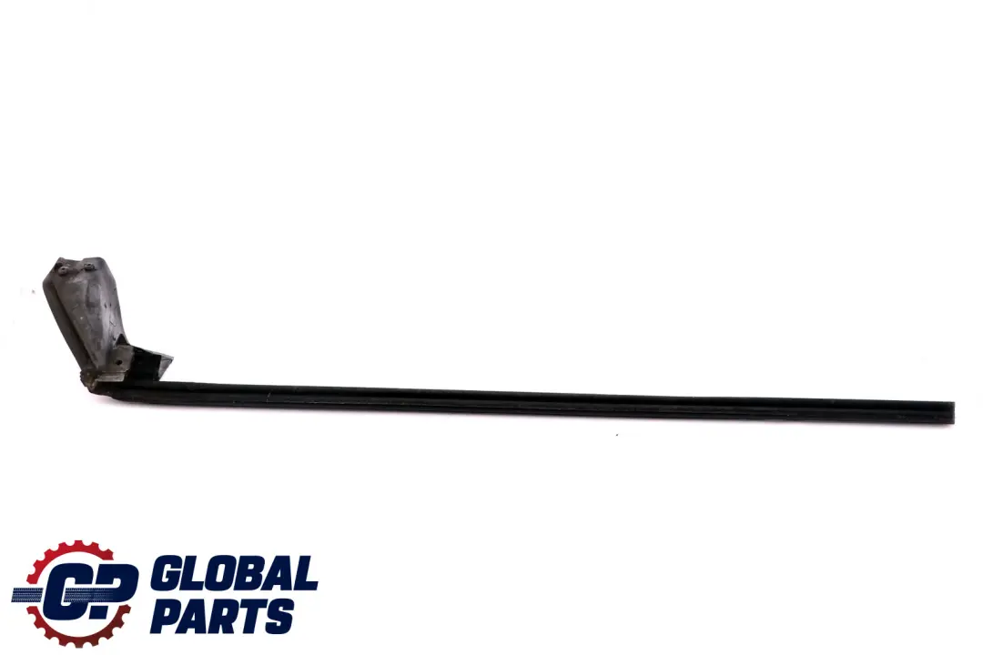 Channel Sealing Inside Door Front Left N/S to BMW E81 E82 E88 with Part number 7164939 BMW E81 E82 E88 Channel Sealing Inside Door Front Left N/S - SKU 7164939 - Part number 7164939