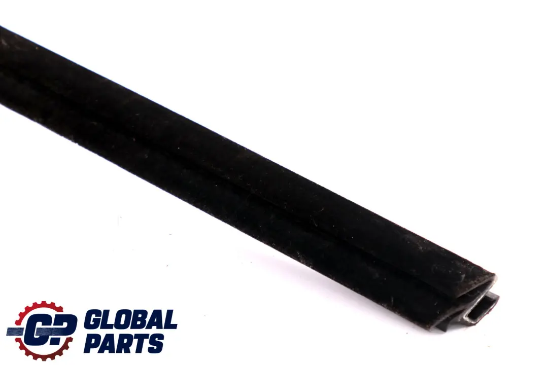 BMW E81 E82 E88 Channel Sealing Inside Door Front Left N/S - SKU 7164939 - Part number 7164939