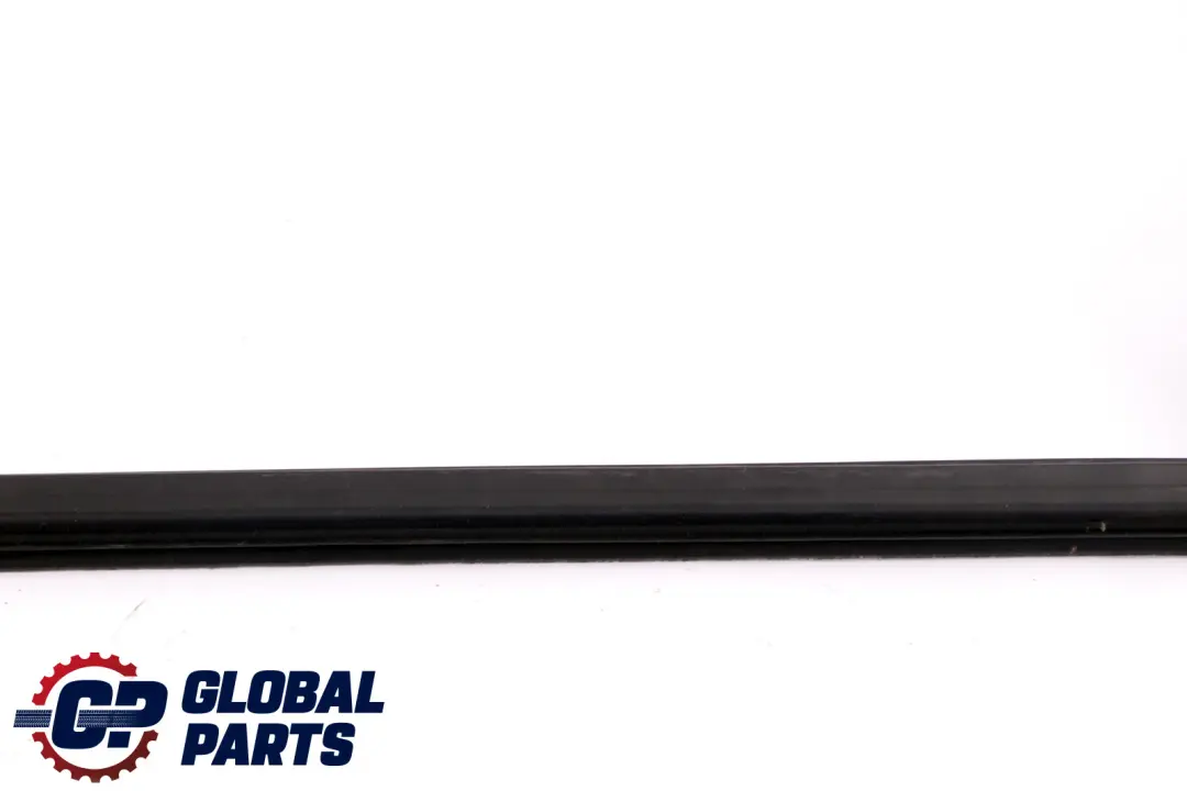 BMW E81 E82 E88 Schachtabdichtung Interno Porta Anteriore Sinistra - SKU 7164939 - Numero di parte 7164939