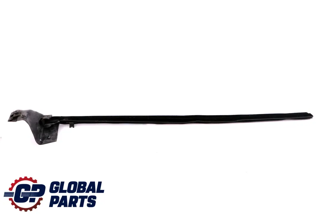 Droite Joint De Canal Intérieur pour BMW E81 E82 E88 Porte Avant à propos du numéro de pièce 51337164940 BMW E81 E82 E88 Porte Avant Droite Joint De Canal Intérieur - SKU 7164940 - Numéro de pièce 51337164940