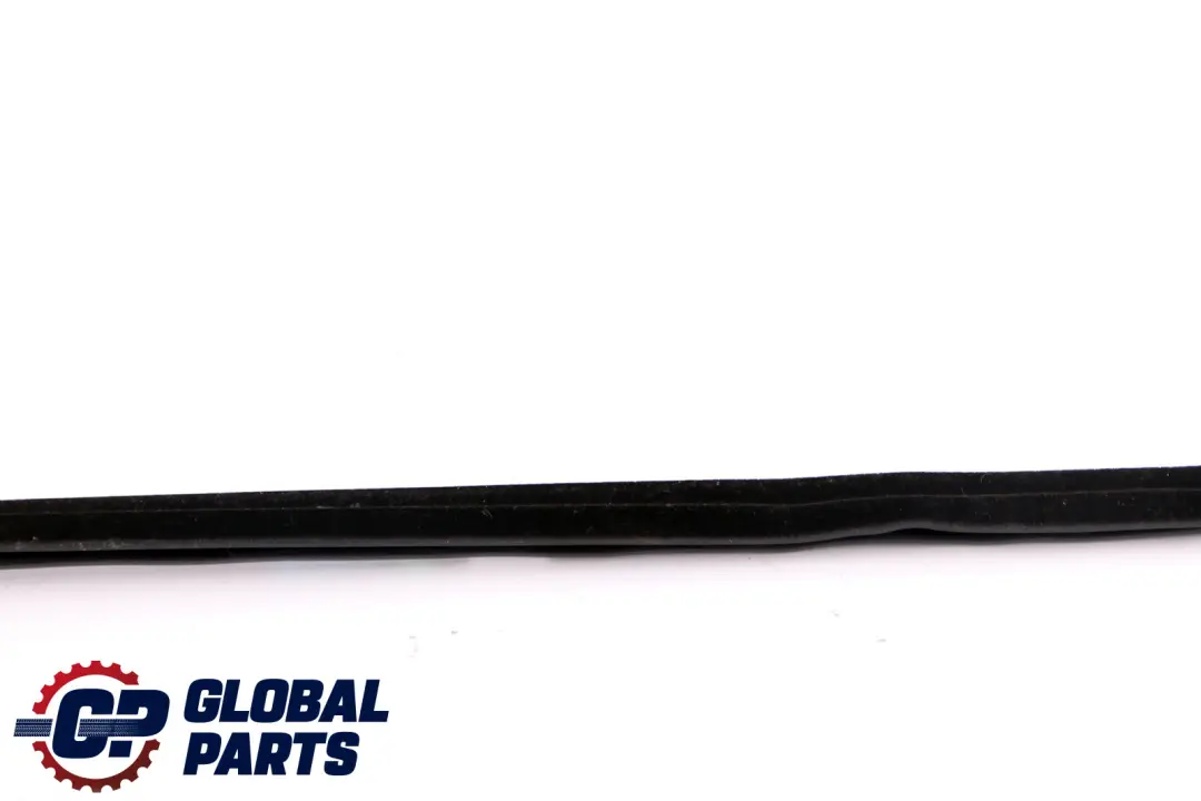 BMW E81 E82 E88 Uszczelka Szyby Drzwi Prawy Przód - SKU 7164940 - Numer Części 51337164940