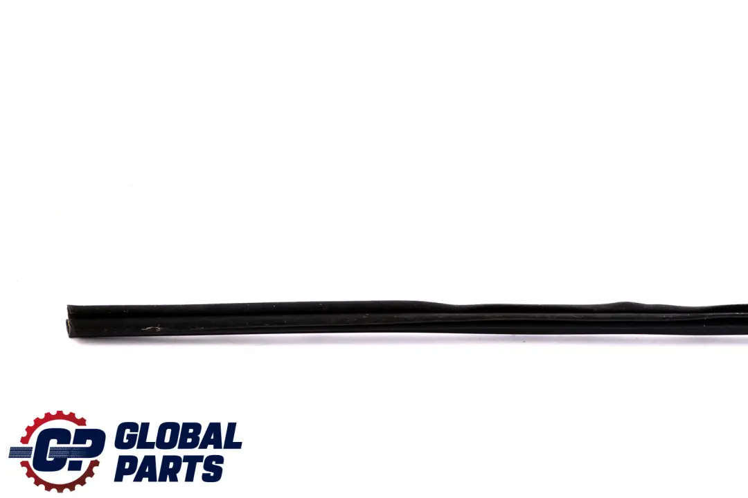 BMW E81 E82 E88 Uszczelka Szyby Drzwi Prawy Przód - SKU 7164940 - Numer Części 51337164940