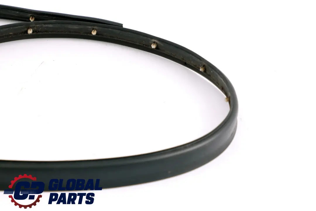 BMW 1 Series E81 E82 E88 Door Gasket Weatherstrip Joint Seal Front Left N/S - SKU 7164941 - Part number 7164941