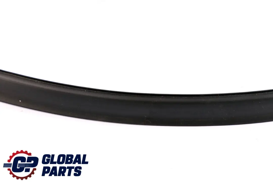 BMW 1 Series E81 E82 E88 Door Gasket Weatherstrip Joint Seal Front Left N/S - SKU 7164941 - Part number 7164941