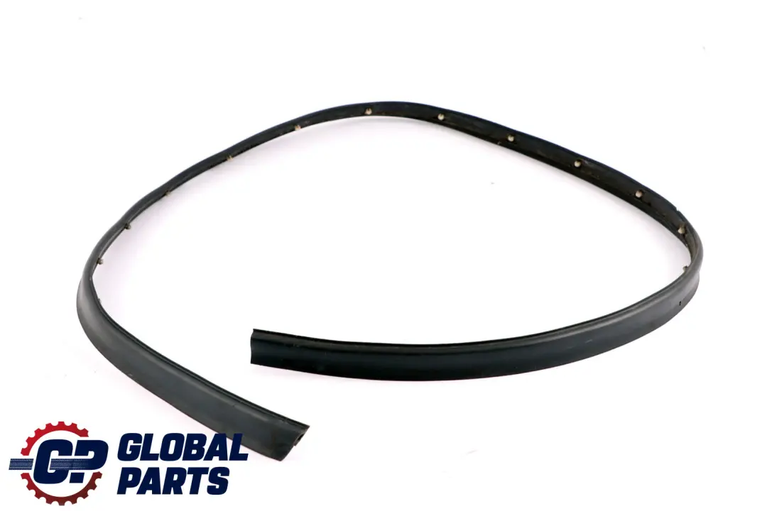 Front Lower Seal Joint Right O/S to BMW 1 Series E81 E88 E82 with Part number 7164942 BMW 1 Series E81 E88 E82 Front Lower Seal Joint Right O/S - SKU 7164942 - Part number 7164942