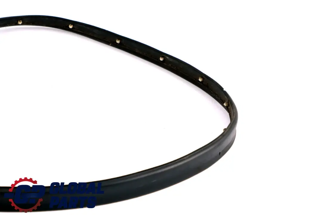 Junta Inferior Delantera Derecha para BMW E81 E88 E82 con número de pieza 7164942 BMW E81 E88 E82 Junta Inferior Delantera Derecha - SKU 7164942 - Número de pieza 7164942