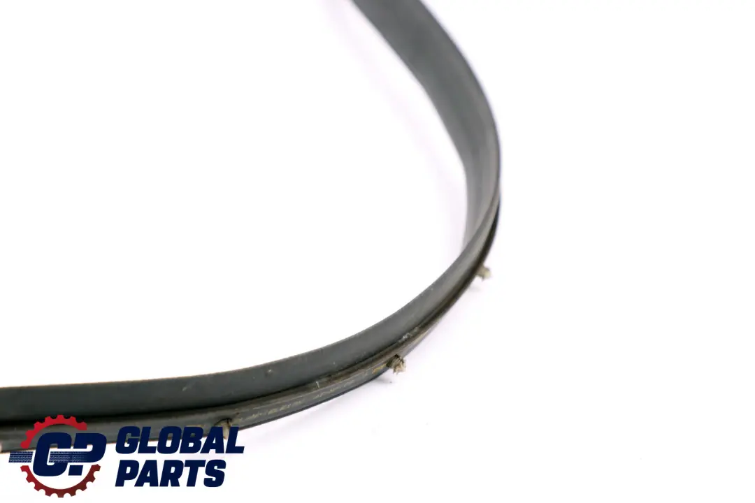 BMW 1 er E81 E88 E82 Fugenabdichtung Abdichtung Vorne Unten Rechts - SKU 7164942 - Teilenummer 7164942