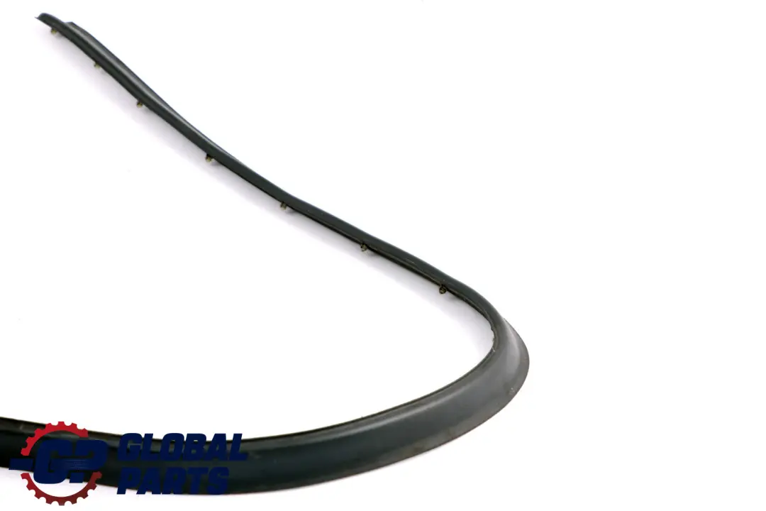 Fugenabdichtung Conditionnement avant Bas Droite pour BMW 1 E81 E88 E82 à propos du numéro de pièce 7164942 BMW 1 E81 E88 E82 Fugenabdichtung Conditionnement avant Bas Droite - SKU 7164942 - Numéro de pièce 7164942