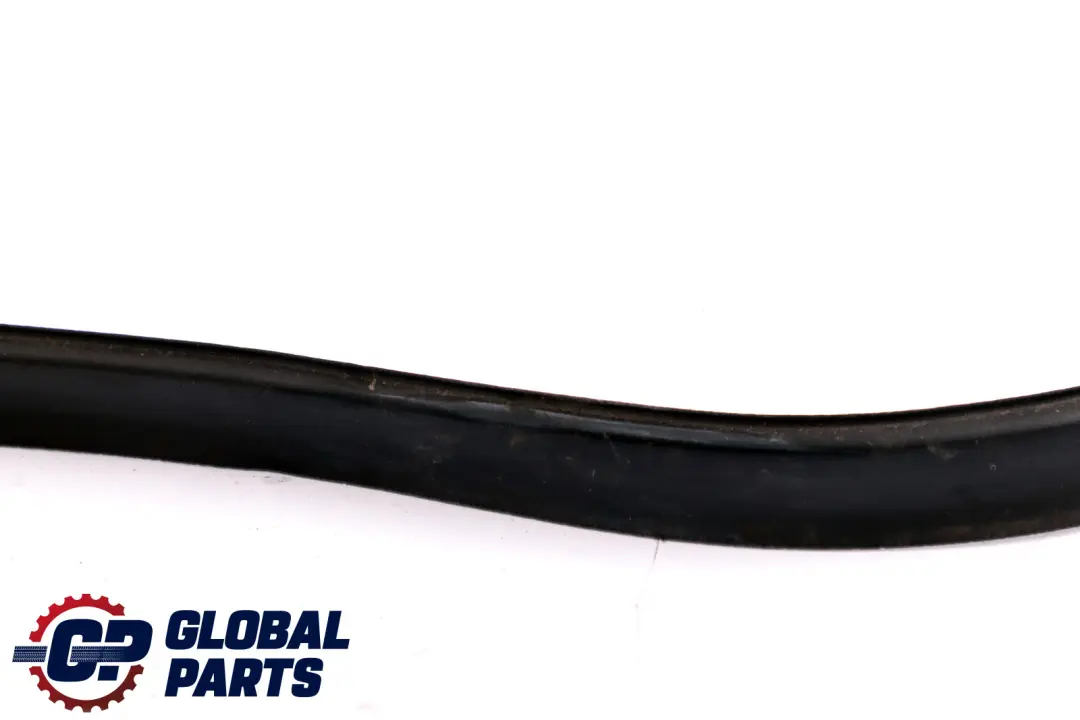 BMW E81 E88 E82 Fugenabdichtung Chiusura Ermetica Anteriore Inferiore - SKU 7164942 - Numero di parte 7164942