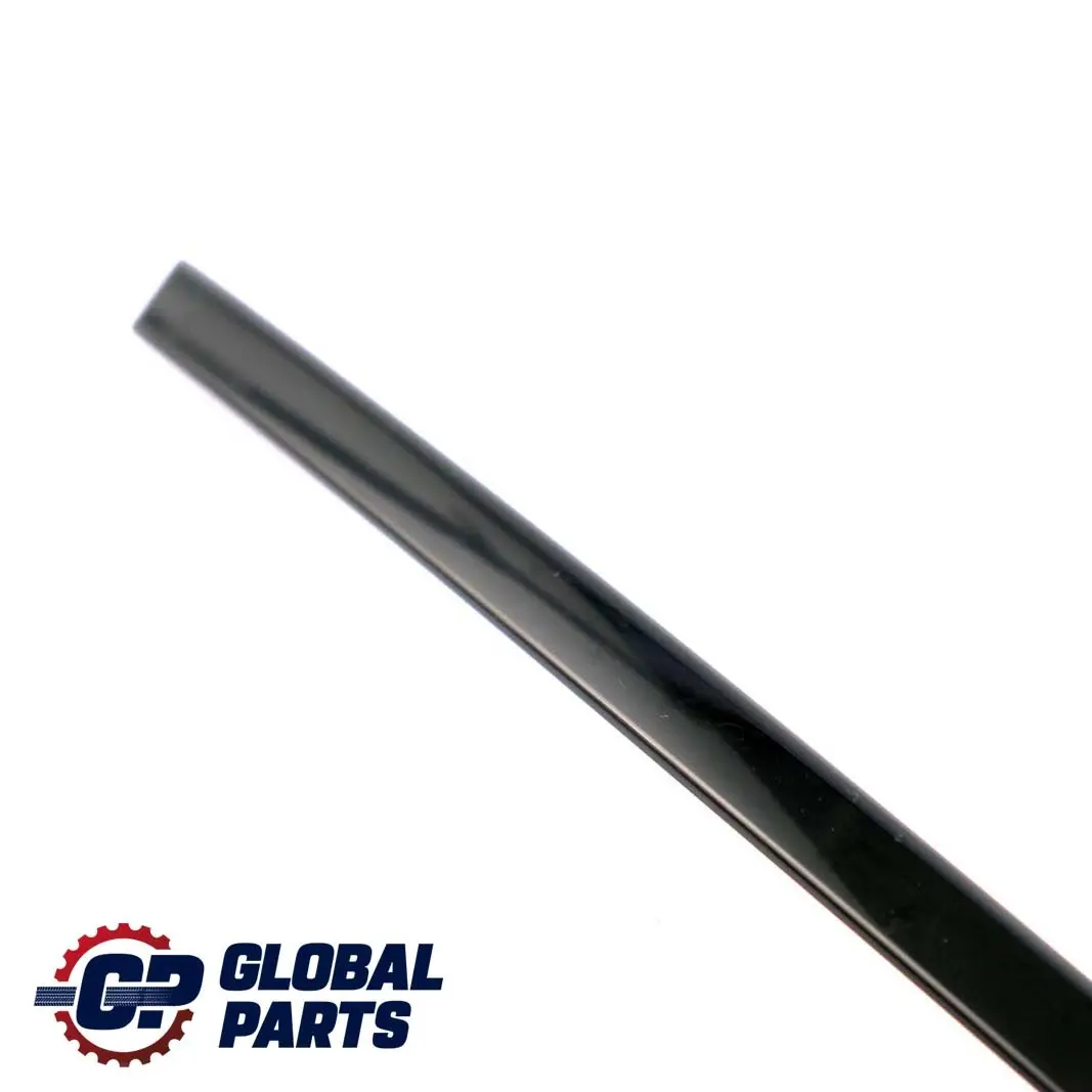 Couverture Montant B a Gauche 5137 pour BMW E81 E82 à propos du numéro de pièce 7164945 BMW E81 E82 Couverture Montant B a Gauche 5137 - SKU 7164945 - Numéro de pièce 7164945