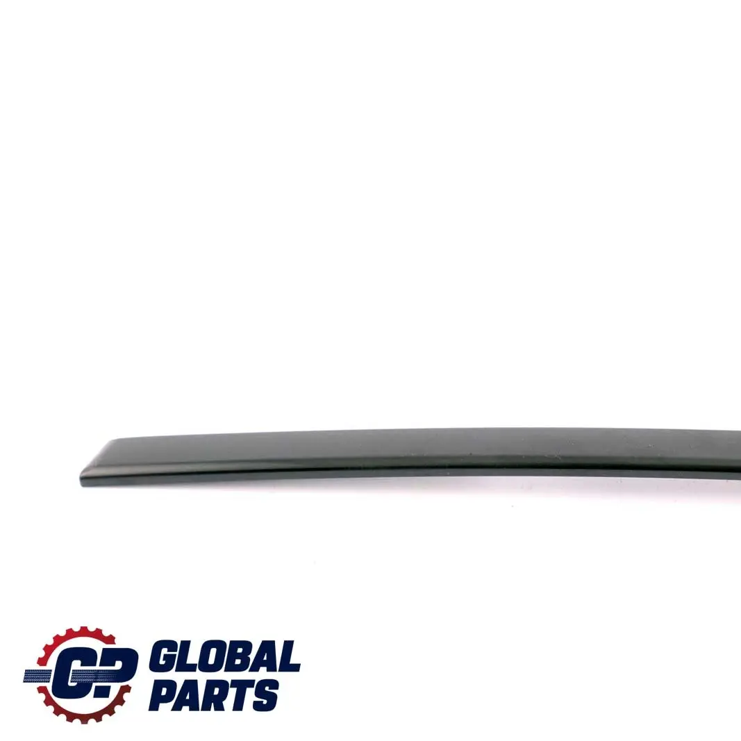 BMW E81 E82 Listwa szyby prawa osłona - SKU 7164946 - Numer Części 7164946