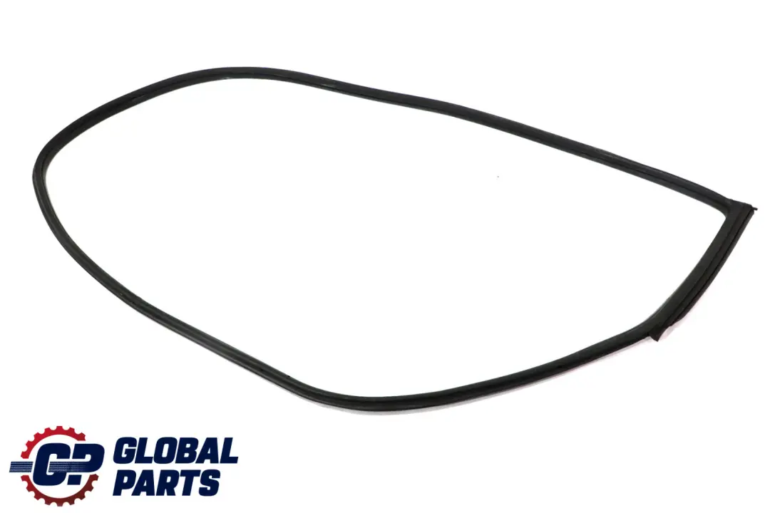 Uszczelka Karoseryjna Drzwi Lewa Przód do BMW E81 E82 o numerze 7164947 BMW E81 E82 Uszczelka Karoseryjna Drzwi Lewa Przód - SKU 7164947 - Numer Części 7164947