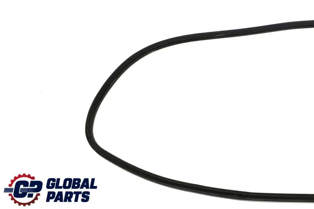 E82E Joint de Porte a Gauche 5176 pour BMW 1 E81 E82 à propos du numéro de pièce 7164947 BMW 1 E81 E82 E82E Joint de Porte a Gauche 5176 - SKU 7164947 - Numéro de pièce 7164947