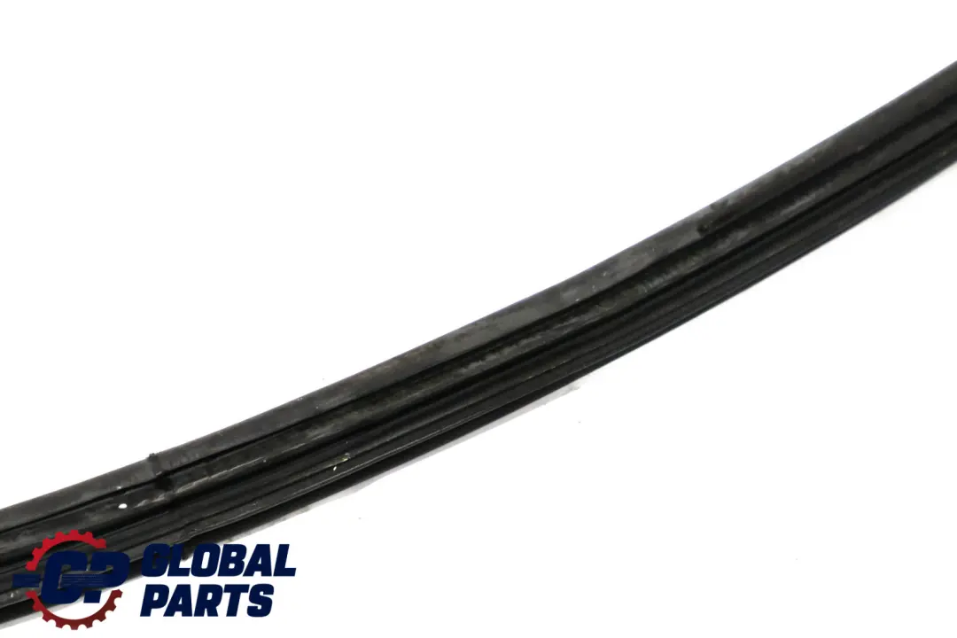 Front Door Seal Gasket Weatherstrip Left N/S to BMW E81 E82 with Part number 7164947 BMW E81 E82 Front Door Seal Gasket Weatherstrip Left N/S - SKU 7164947 - Part number 7164947