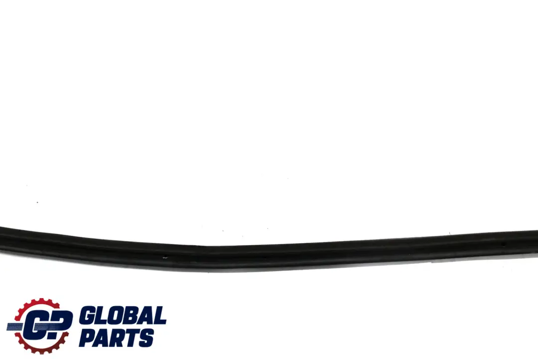 E82E Junta de Puerta Izquierda 5176 para BMW 1 Serie E81 E82 con número de pieza 7164947 BMW 1 Serie E81 E82 E82E Junta de Puerta Izquierda 5176 - SKU 7164947 - Número de pieza 7164947