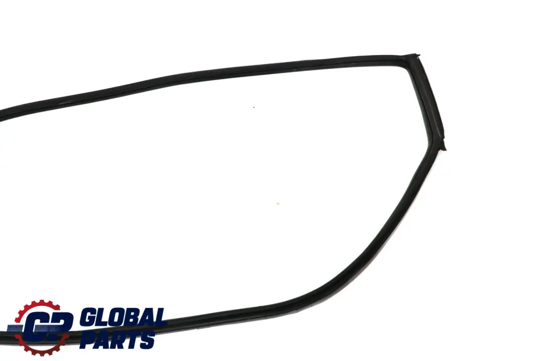BMW 1 er E81 E82 E82E Türdichtung links 5176 - SKU 7164947 - Teilenummer 7164947