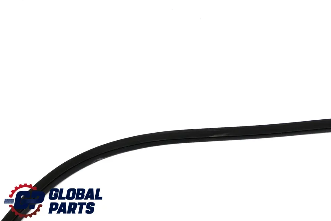 BMW 1 er E81 E82 E82E Türdichtung links 5176 - SKU 7164947 - Teilenummer 7164947