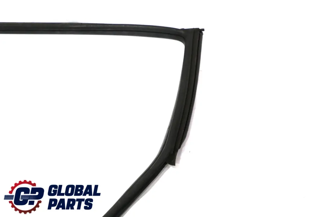 E82E Junta de Puerta Izquierda 5176 para BMW 1 Serie E81 E82 con número de pieza 7164947 BMW 1 Serie E81 E82 E82E Junta de Puerta Izquierda 5176 - SKU 7164947 - Número de pieza 7164947