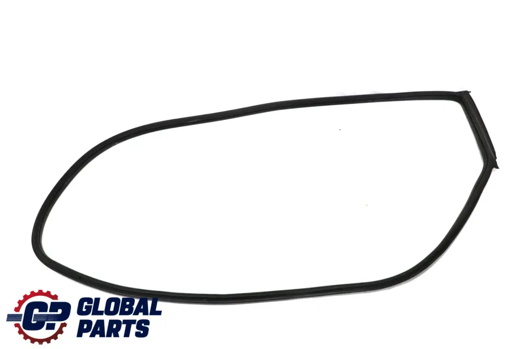 E82E Türdichtung links 5176 für BMW 1 er E81 E82 mit Teilenummer 7164947 BMW 1 er E81 E82 E82E Türdichtung links 5176 - SKU 7164947 - Teilenummer 7164947