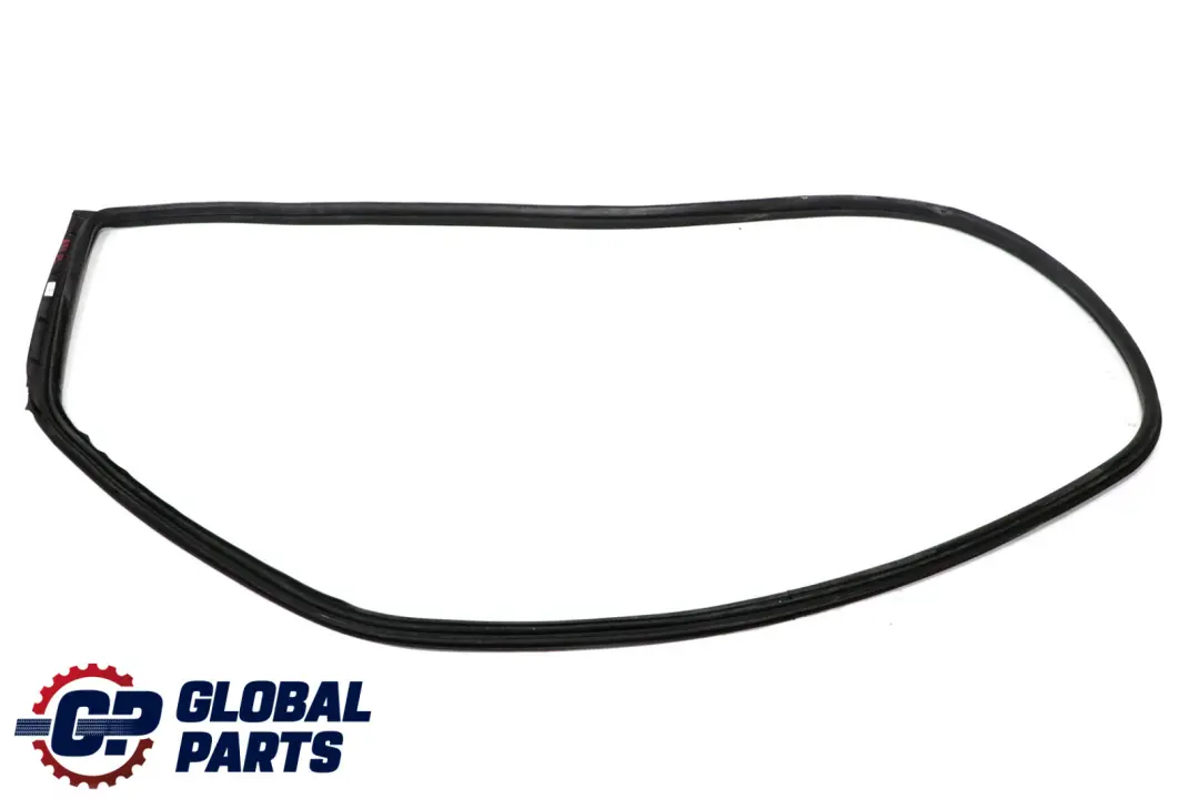 E82E Türdichtung links 5176 für BMW 1 er E81 E82 mit Teilenummer 7164947 BMW 1 er E81 E82 E82E Türdichtung links 5176 - SKU 7164947 - Teilenummer 7164947